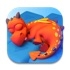 Spire Blast for mac
