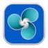 TG Pro for mac