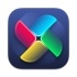 PhotoMill for mac