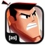 Samurai Jack for mac