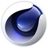 Cinema 4D for Mac R2023.2.2 C4D動(dòng)畫渲染軟件 中文破解版下載