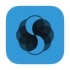 SQLPro for SQLite for mac