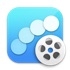 GlueMotion for mac