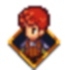 Chained Echoes for mac