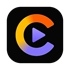 HP Video Converter for mac