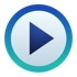 iFunia Media Player for mac