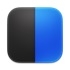 PopClip for mac