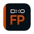 DxO FilmPack 6 for mac
