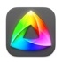 Kaleidoscope for mac