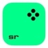 Movavi Screen Recorder for mac