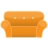 Room Arranger for mac