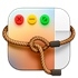 Lasso for mac