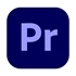 Adobe Premiere Pro for mac