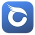 BuhoCleaner for mac