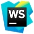 WebStorm for mac