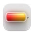Magic Battery for mac