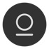OmmWriter for mac