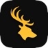 Widgetter for mac
