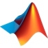 Matlab R2023b for mac