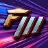 Flashout 3 for mac