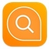 HoudahSpot for mac