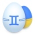 Gemini for mac