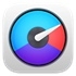 iStat Menus for mac