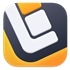 ForkLift for mac
