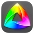 Kaleidoscope for mac