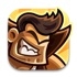 Junkworld for mac