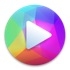 Blu-ray Player Pro for mac