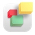 EverWeb for mac