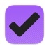 OmniFocus Pro for mac
