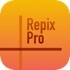 Repix Pro for mac
