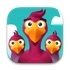 Dodo Peak for mac