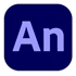Adobe Animate 2024 for mac