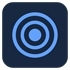 ConceptDraw PROJECT for mac