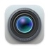 Screenium 3 for mac