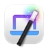 MacPilot for mac