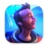 Little Orpheus for mac