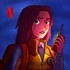 Oxenfree 2 for mac