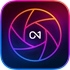 ON1 Photo RAW MAX 2024 for mac