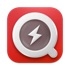 PDF Search for mac