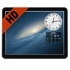 Living Wallpaper HD for mac