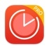 Be Focused Pro for mac