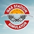 Gas Station Simulator for mac