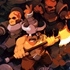 Hero Siege for mac