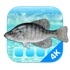 Aquarium 4K for mac