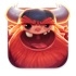 Oddmar for mac