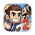 Jetpack Joyride for mac
